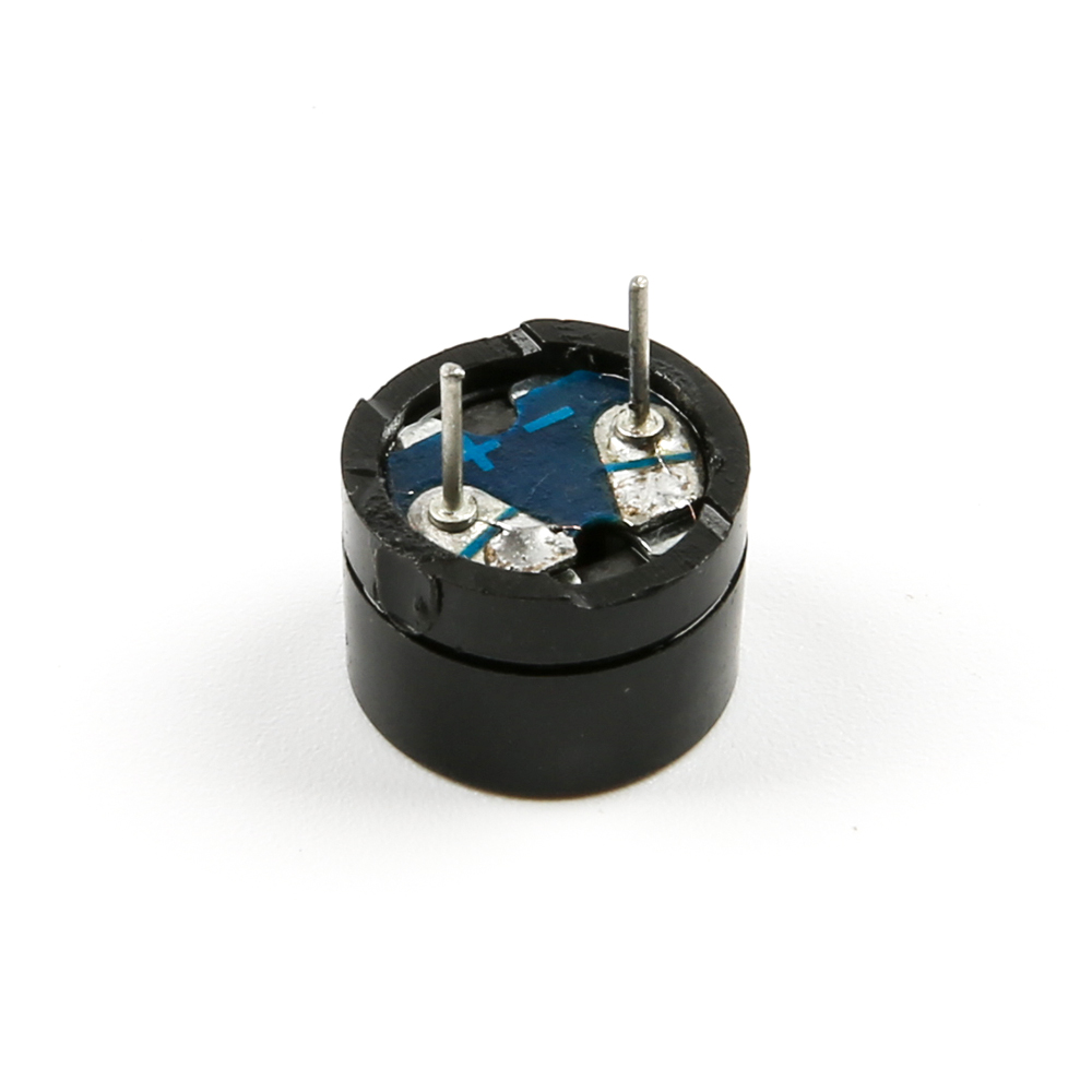 Пассивный зуммер 5В